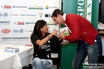 09_06_2011_Monza_Resegone_Sorteggio_foto_Roberto_Mandelli_0075.jpg