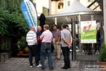 09_06_2011_Monza_Resegone_Sorteggio_foto_Roberto_Mandelli_0077.jpg