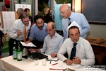 09_06_2011_Monza_Resegone_Sorteggio_foto_Roberto_Mandelli_0082.jpg
