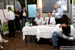 09_06_2011_Monza_Resegone_Sorteggio_foto_Roberto_Mandelli_0092.jpg