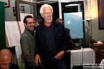 09_06_2011_Monza_Resegone_Sorteggio_foto_Roberto_Mandelli_0098.jpg
