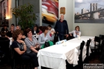 09_06_2011_Monza_Resegone_Sorteggio_foto_Roberto_Mandelli_0100.jpg