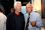 09_06_2011_Monza_Resegone_Sorteggio_foto_Roberto_Mandelli_0106.jpg