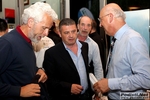 09_06_2011_Monza_Resegone_Sorteggio_foto_Roberto_Mandelli_0108.jpg