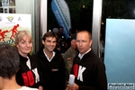 09_06_2011_Monza_Resegone_Sorteggio_foto_Roberto_Mandelli_0110.jpg
