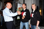 09_06_2011_Monza_Resegone_Sorteggio_foto_Roberto_Mandelli_0112.jpg