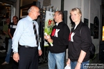 09_06_2011_Monza_Resegone_Sorteggio_foto_Roberto_Mandelli_0114.jpg