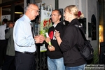 09_06_2011_Monza_Resegone_Sorteggio_foto_Roberto_Mandelli_0115.jpg