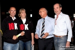 09_06_2011_Monza_Resegone_Sorteggio_foto_Roberto_Mandelli_0119.jpg