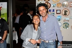 09_06_2011_Monza_Resegone_Sorteggio_foto_Roberto_Mandelli_0120.jpg