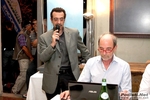 09_06_2011_Monza_Resegone_Sorteggio_foto_Roberto_Mandelli_0123.jpg