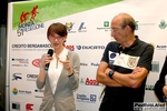 09_06_2011_Monza_Resegone_Sorteggio_foto_Roberto_Mandelli_0135.jpg