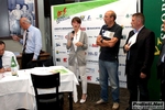09_06_2011_Monza_Resegone_Sorteggio_foto_Roberto_Mandelli_0137.jpg