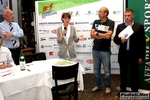 09_06_2011_Monza_Resegone_Sorteggio_foto_Roberto_Mandelli_0139.jpg