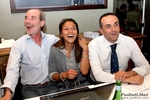 09_06_2011_Monza_Resegone_Sorteggio_foto_Roberto_Mandelli_0144.jpg