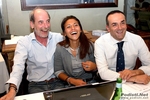 09_06_2011_Monza_Resegone_Sorteggio_foto_Roberto_Mandelli_0145.jpg