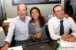 09_06_2011_Monza_Resegone_Sorteggio_foto_Roberto_Mandelli_0146.jpg