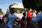 noci_220.jpg