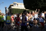 noci_222.jpg