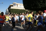 noci_228.jpg