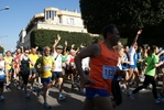 noci_229.jpg