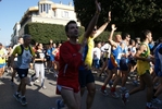 noci_263.jpg