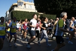 noci_264.jpg