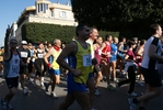 noci_265.jpg