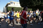 noci_267.jpg