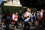 noci_271.jpg