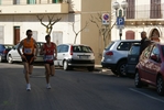 noci_276.jpg