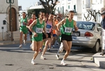 noci_282.jpg