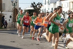 noci_283.jpg