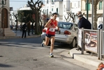 noci_287.jpg