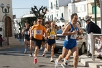 noci_299.jpg