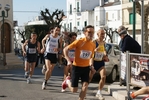 noci_300.jpg