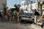 noci_303.jpg