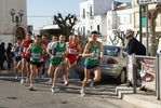 noci_304.jpg