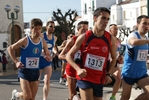 noci_307.jpg