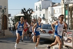 noci_309.jpg