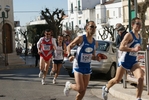 noci_310.jpg