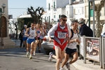 noci_312.jpg