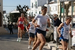 noci_317.jpg