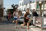 noci_319.jpg