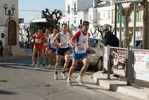 noci_327.jpg