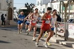 noci_329.jpg