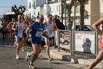 noci_330.jpg