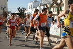 noci_335.jpg