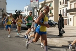 noci_340.jpg