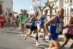 noci_343.jpg